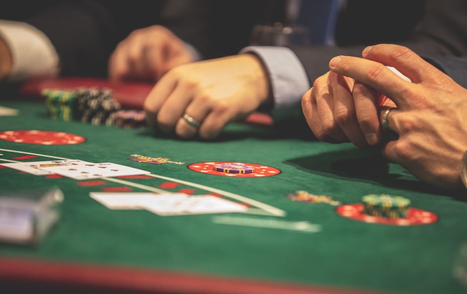 GO88: Asia's Premier Online Gaming Platform for Modern Players